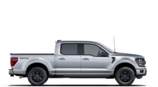 2025 Ford F-150® External Image 1